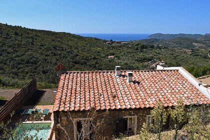 016 Villa Filippo