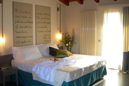 010 Villa La Tabaccaia
