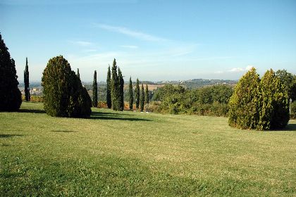 013 Poggio Montespertoli