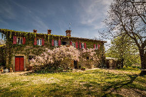 Fattoria Donnoni