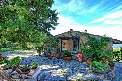 006 Villa Morello 95954