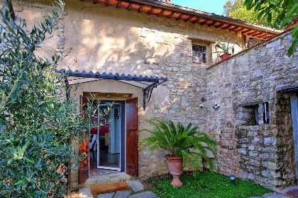 013 Villa Morello 95954