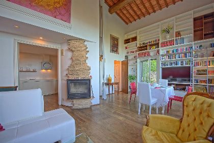 015 Villa Morello 95954