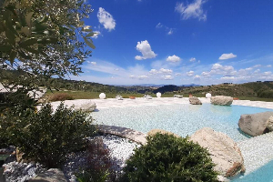 Agriturismo Fattoria la Pieve