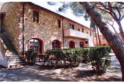 002 Villa La Pineta