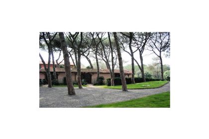 005 Villa La Pineta