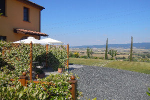 Agriturismo Fattoria dei Fiori