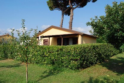 006 Casa di Luciano