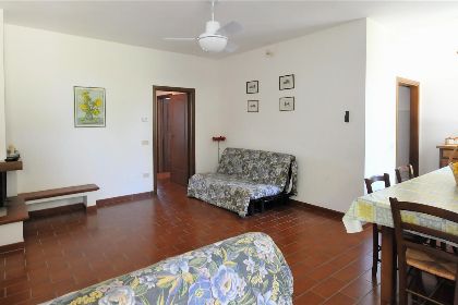 010 Casa di Luciano