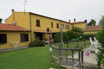 016 Casa di Luciano