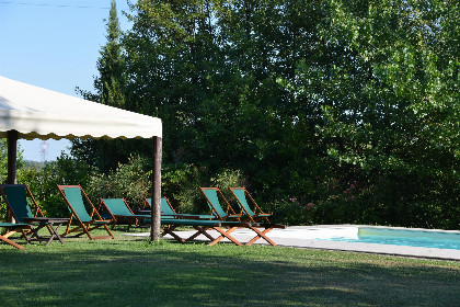 002 Villa Montecarlo