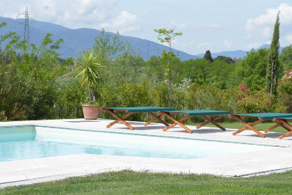 003 Villa Montecarlo