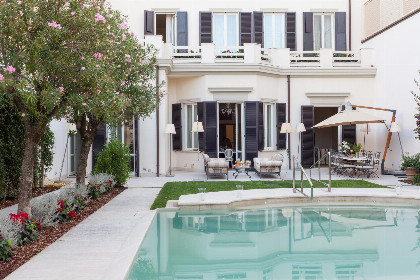 003 Villa Manin