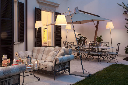 008 Villa Manin