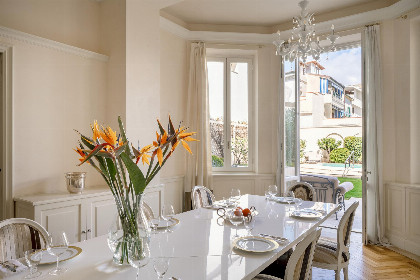 013 Villa Manin