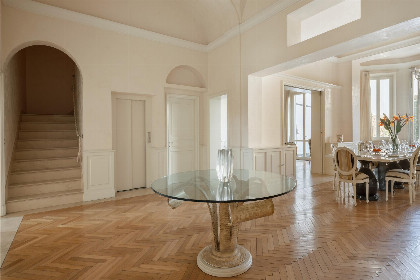 014 Villa Manin
