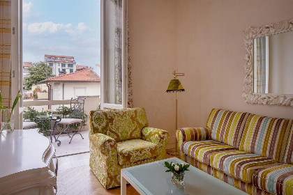 016 Villa Manin