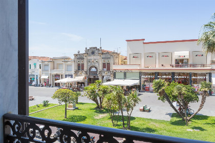 018 Villa Manin