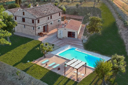 001 Villa Valeria