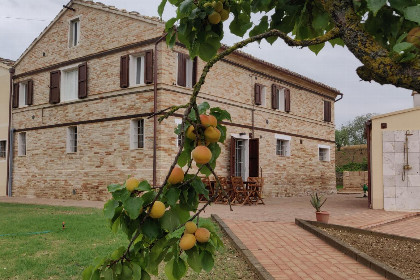 002 Villa Valeria