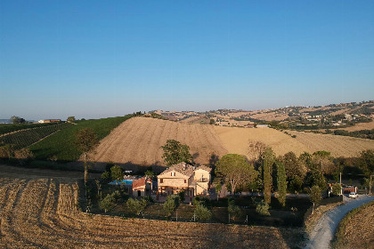 003 Villa Valeria