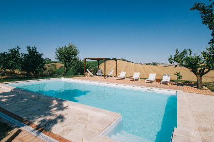 004 Villa Valeria