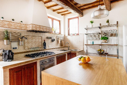 008 Villa Valeria