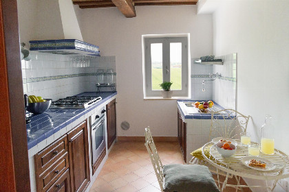 009 Villa Valeria