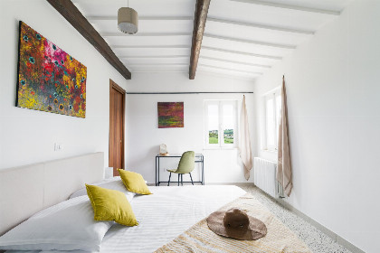 011 Villa Valeria
