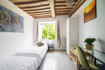 012 Villa Valeria
