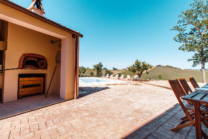 014 Villa Valeria