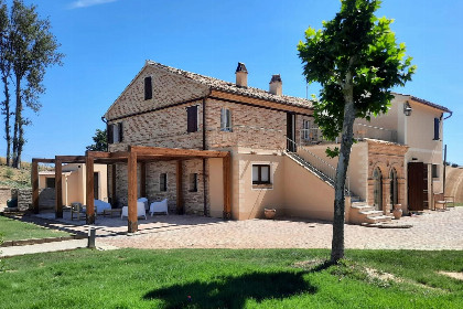016 Villa Valeria