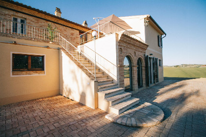 017 Villa Valeria