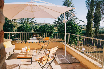 018 Villa Valeria