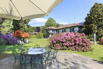 002 Villa Ida