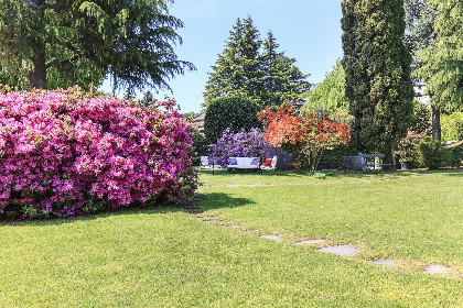 003 Villa Ida