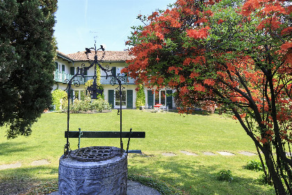 004 Villa Ida