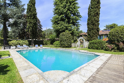 006 Villa Ida
