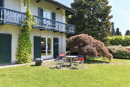 007 Villa Ida