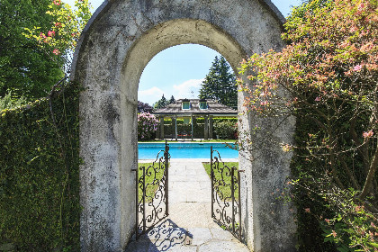 009 Villa Ida