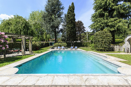 010 Villa Ida