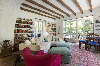 012 Villa Ida