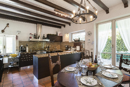 013 Villa Ida