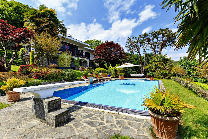 002 Villa Isabella