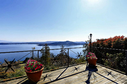 003 Villa Isabella