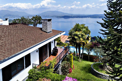 004 Villa Isabella
