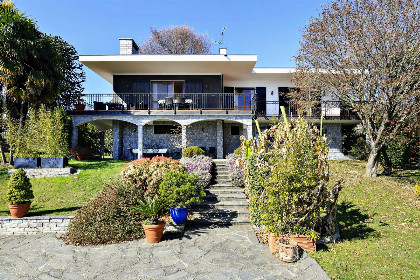 005 Villa Isabella
