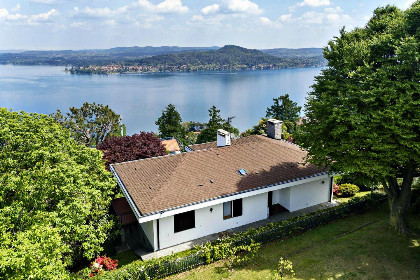 006 Villa Isabella