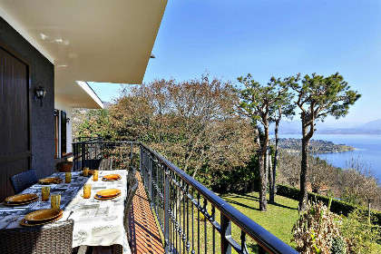007 Villa Isabella