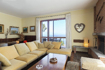 008 Villa Isabella